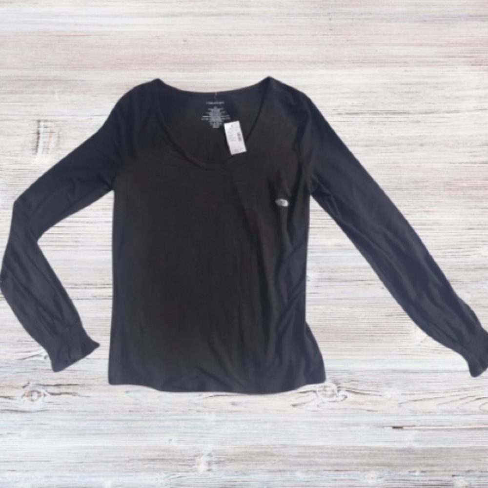 NWT!‎ Maurices Knit Shirt XS